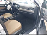 VOLKSWAGEN JETTA 1.4T R-LINE/1.4T S/1.4T SE 3VWC57BU8LM086342 fotografie