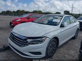 VOLKSWAGEN JETTA 1.4T R-LINE/1.4T S/1.4T SE 3VWC57BU8LM086342 fotografie