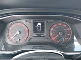 VOLKSWAGEN JETTA 1.4T R-LINE/1.4T S/1.4T SE 3VWC57BU8LM086342 fotografie