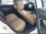 VOLKSWAGEN JETTA 1.4T R-LINE/1.4T S/1.4T SE 3VWC57BU8LM086342 fotografie