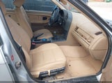 BMW 318I WBACC9322WEE60522 снимка