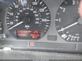 BMW 318I WBACC9322WEE60522 снимка
