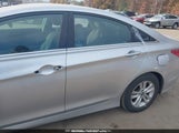 HYUNDAI SONATA GLS 5NPEB4AC2EH902871 снимка