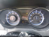 HYUNDAI SONATA GLS 5NPEB4AC2EH902871 fotografie