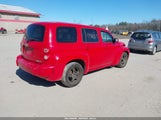 CHEVROLET HHR LT 3GNCA23B99S646542 снимка