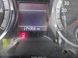 DODGE RAM 1500 SLT/SPORT/TRX 1D3HB13P69S760597 fotografie