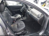 MAZDA MAZDA3 S GRAND TOURING JM1BK324261432113 fotografie