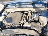 HYUNDAI SONATA SEL 5NPEL4JA0MH085023 снимка