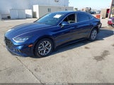 HYUNDAI SONATA SEL 5NPEL4JA0MH085023 снимка