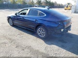 HYUNDAI SONATA SEL 5NPEL4JA0MH085023 снимка