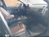 AUDI Q5 2.0T PREMIUM/2.0T TECH PREMIUM WA1BNAFY9J2144269 photo