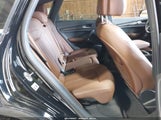 AUDI Q5 2.0T PREMIUM/2.0T TECH PREMIUM WA1BNAFY9J2144269 снимка