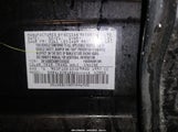 Nissan Sentra Sv Xtronic Cvt 3N1AB8CV8MY246930 photo