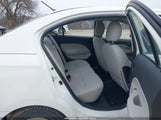 MITSUBISHI MIRAGE G4 ES ML32F3FJ3KHF02083 снимка