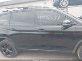 HONDA PASSPORT AWD ELITE 5FNYF8H08LB014836 photo