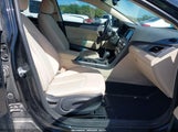 HYUNDAI SONATA SEL 5NPE34AF6KH792913 снимка