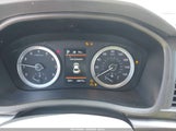 HYUNDAI SONATA SEL 5NPE34AF6KH792913 снимка