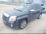 GMC TERRAIN SLT-1 2GKFLXEK7E6364505 снимка