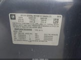 GMC TERRAIN SLT-1 2GKFLXEK7E6364505 снимка
