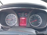 GMC TERRAIN SLT-1 2GKFLVEK7D6265847 снимка