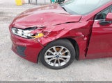 Ford Fusion Se 3FA6P0HD0KR127708 снимка