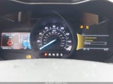 Ford Fusion Se 3FA6P0HD0KR127708 снимка