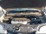 ACURA MDX 2HNYD18914H515942 снимка