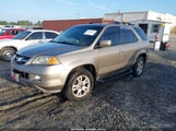 ACURA MDX 2HNYD18914H515942 снимка