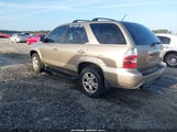 ACURA MDX 2HNYD18914H515942 снимка