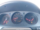 ACURA MDX 2HNYD18914H515942 снимка