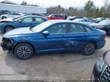 VOLKSWAGEN JETTA 1.4T R-LINE/1.4T S/1.4T SE 3VWC57BU4KM211870 fotografie