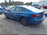 VOLKSWAGEN JETTA 1.4T R-LINE/1.4T S/1.4T SE 3VWC57BU4KM211870 fotografie