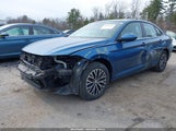 VOLKSWAGEN JETTA 1.4T R-LINE/1.4T S/1.4T SE 3VWC57BU4KM211870 fotografie