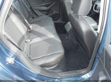 VOLKSWAGEN JETTA 1.4T R-LINE/1.4T S/1.4T SE 3VWC57BU4KM211870 fotografie
