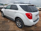 CHEVROLET EQUINOX 1LT 2GNALBEK5F1159361 снимка