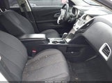CHEVROLET EQUINOX 1LT 2GNALBEK5F1159361 снимка