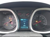 CHEVROLET EQUINOX 1LT 2GNALBEK5F1159361 снимка