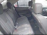 CHEVROLET EQUINOX 1LT 2GNALBEK5F1159361 снимка