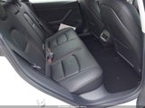 TESLA MODEL 3 LONG RANGE DUAL MOTOR ALL-WHEEL DRIVE 5YJ3E1EBXMF980102 fotografie