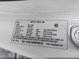TESLA MODEL 3 LONG RANGE DUAL MOTOR ALL-WHEEL DRIVE 5YJ3E1EBXMF980102 fotografie