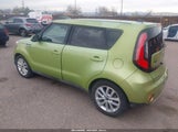 KIA SOUL + KNDJP3A55H7879073 снимка