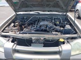NISSAN FRONTIER XE-V6 1N6ED27T94C481504 снимка