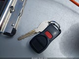 NISSAN FRONTIER XE-V6 1N6ED27T94C481504 снимка