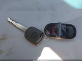 HONDA CR-V EX SHSRD788X4U257388 снимка