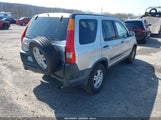 HONDA CR-V EX SHSRD788X4U257388 снимка