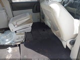 DODGE GRAND CARAVAN SE 2D4RN4DE5AR490306 fotografie