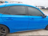 HONDA CIVIC SPORT 19XFL2H81RE028188 photo