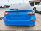 HONDA CIVIC SPORT 19XFL2H81RE028188 photo