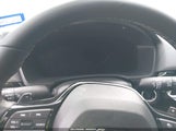 HONDA CIVIC SPORT 19XFL2H81RE028188 photo