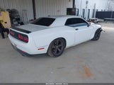 DODGE CHALLENGER R/T 2C3CDZBT1HH659018 снимка